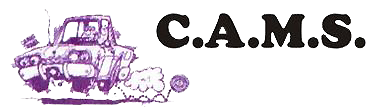 C.A.M.S, a professional car garage in Chippenham